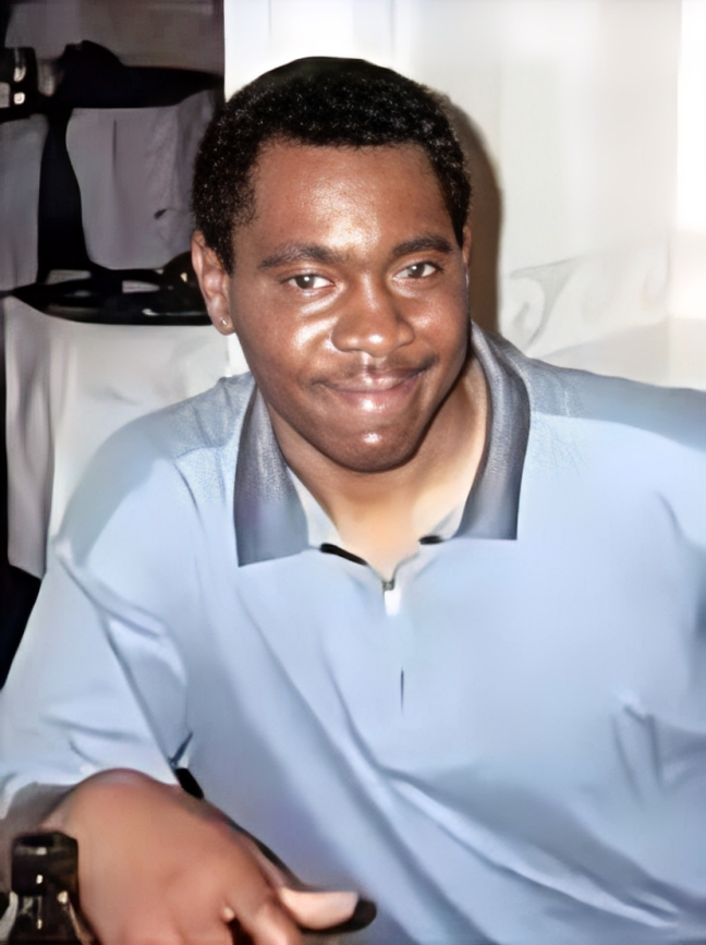 Kaaria Mbaya