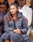 Martha Wanjiru Miano