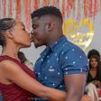 Miss Trudy & hubby Wode Maya defy all odds to celebrate 2-year-anniversary