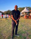 'Neema' actor Fidel Maithya 'Mark'