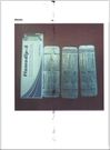 Pharmacy and poisons board recalls common blood pressure drug Flomodip 5mg tablets