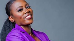 Akothee
