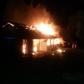 School fires