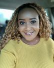 Mercy Kyallo