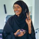 Hanifa Adan