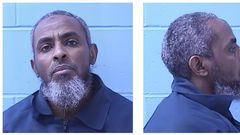 Mohamed Abduba Dida, a former presidential candidate , is currently serving a prison sentence in the United States.