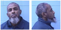 Mohamed Abduba Dida, a former presidential candidate , is currently serving a prison sentence in the United States.