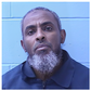 Mohamed Abduba Dida, a former presidential candidate , is currently serving a prison sentence in the United States.