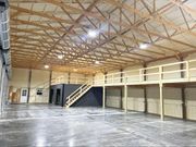 #FeatureByHiHyperlite