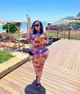 Vera Sidika