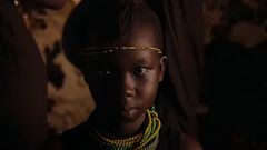 Story of 'Nawi', 14-year-old girl who defied child marriage & became beacon hope