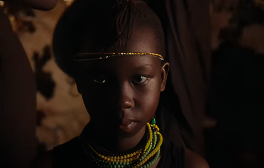 Story of 'Nawi', 14-year-old girl who defied child marriage & became beacon hope