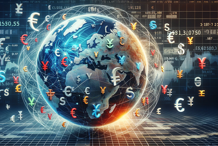 #FeatureByBrandonBlake