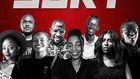 The 2024 Pulse Influencer Awards Jury