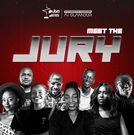 The 2024 Pulse Influencer Awards Jury