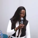 Akothee
