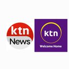 Standard Group shuts down KTN News, the company's 24-hour news channel