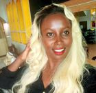 Former NMG journalist Nasibo Kabale