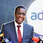 Energy CS Opiyo Wandayi explains government's engagement with Adani Energy Solutions to building transmission lines and substations.
