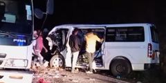 12 dead in tragic accident at notorious Nithi Bridge
