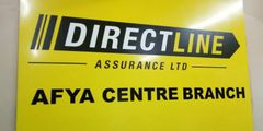 Directline Assurance