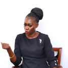Akothee