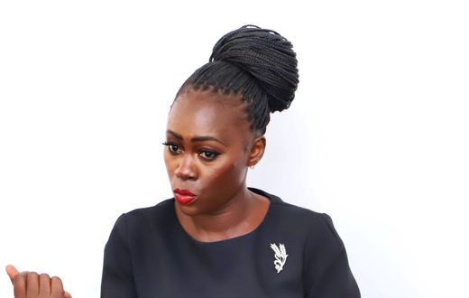 Akothee