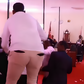 Chaos erupts in Wajir County Assembly as MCAs clash over budget