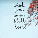 Lilian Ng'ang'a pays emotional tribute to late driver Philip after seven years