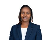 Hellen Mathuka