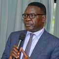 Transport CS Davis Chirchir