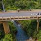 Nithi Bridge