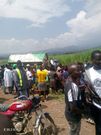 Muhoroni accident dd