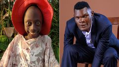 Tenge Tenge reaches out for meeting as Gen Z Goliath reunites with family in Vihiga
