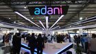 Adani Enterprises