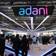 Adani Enterprises