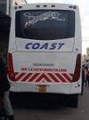 Coast Bus