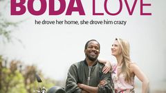 Boda Love premiere at Anga Cinema