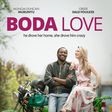 Boda Love premiere at Anga Cinema