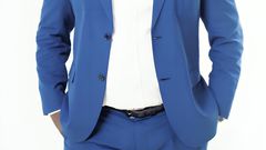 Burundian-Kenyan singer Kidum Kibido