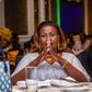 Machakos County governor Wavinya Ndeti