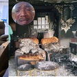 Former Emoo FM presenter Pavin Sigei sparks controversy after burning wife’s house