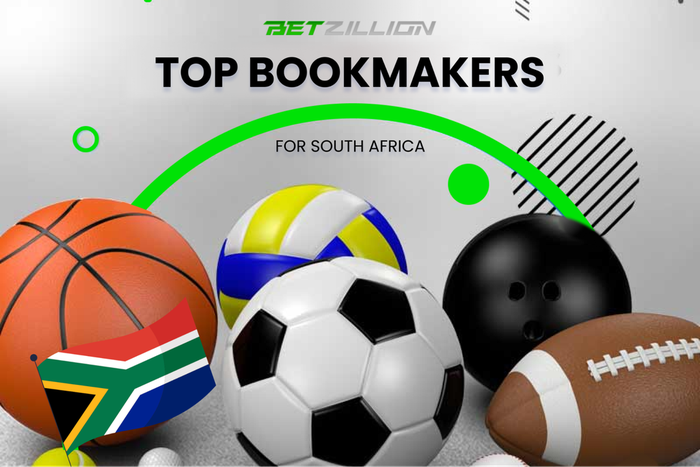 #FeatureByBetZillion