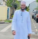 Wajir MCA Yussuf Ahmed who went missing in Nairobi found unconscious in Migori hospital