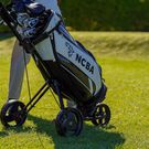 The grand finale for the 2024 NCBA Golf Series will be held at the Muthaiga Golf Club in November