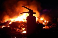 Hillside Endarasha Academy fire death toll rises to 17 as investigations commence