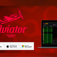 Mastering Aviator: strategies, tips, and features explained