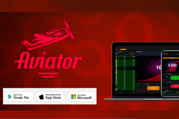 Mastering Aviator: strategies, tips, and features explained