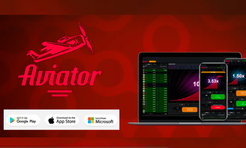 Mastering Aviator: strategies, tips, and features explained