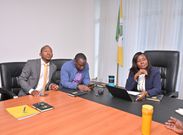 UDA NEC meeting on August 2, 2024